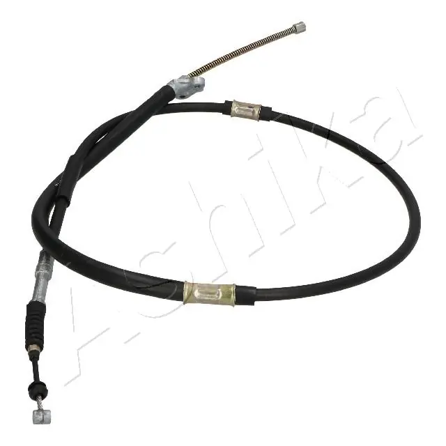Toyota Corolla desde 23,01 €