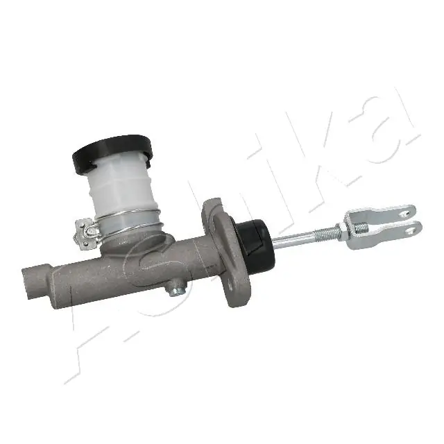 Comprar Cilindro maestro de embrague Nissan Patrol K260 a bajo precio