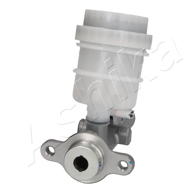Cilindro principal de frenos para Mitsubishi L 200 IV KA, KB