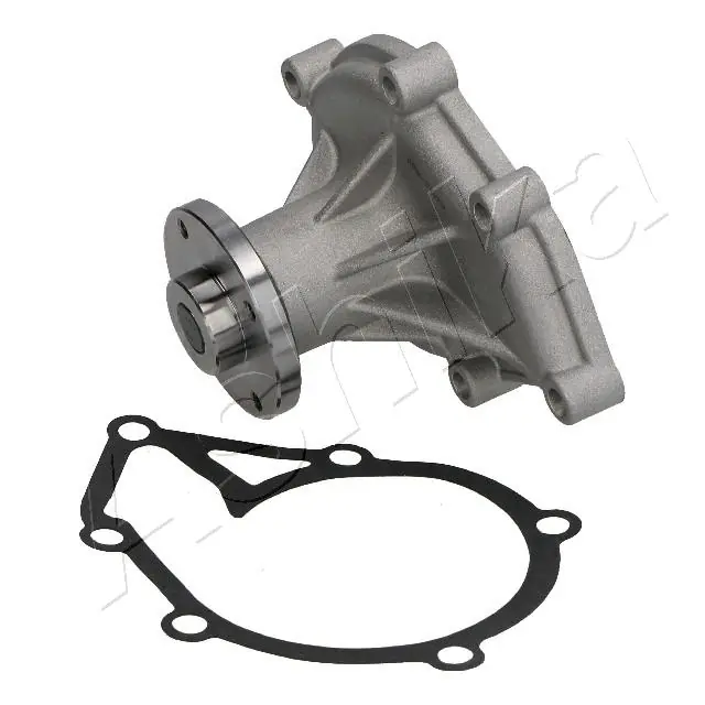 Bombeadora de agua Isuzu 897012298 precio, desde 33,24 EUR