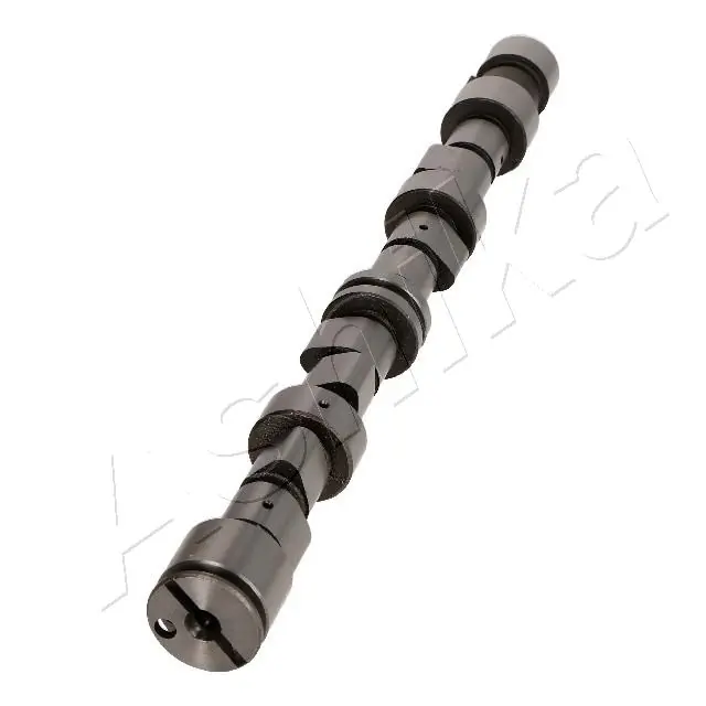 Árboles de levas Ashika 16DW004 precio, desde 60,68 EUR
