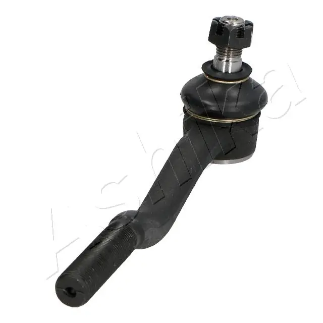 Comprar T862 Polcar Rótula barra de acoplamiento exterior