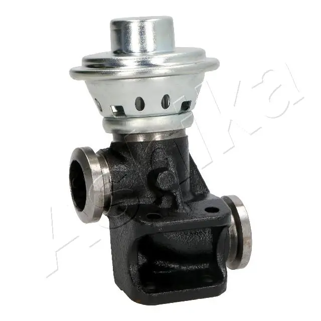 Comprar Válvula EGR Fiat Ducato II 230L