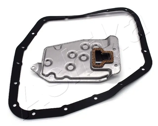 Filtro hidráulico, transmisión automática Toyota Corolla E12