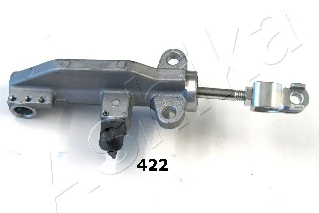 Cilindro maestro de clutch para Honda Civic VIII TYPE R FN