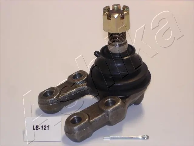  Maverick  SUV (1993-1998) original desde 23,67 €
