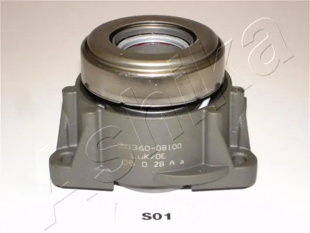 Comprar 3036008100 Hyundai/Kia Desembrague central, embrague