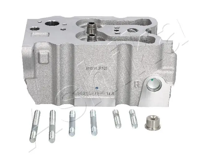 Culata de motor Frontera  SUV (1991-1998) original desde 258,50 €