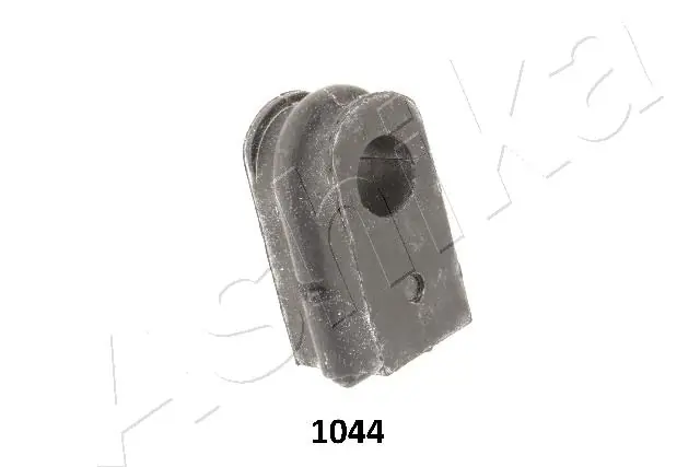 GOM1044 Ashika