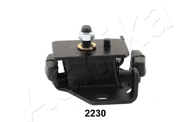 GOM2230 Ashika