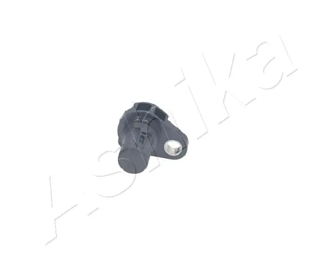 Comprar 366167 VALEO Sensor de posición del árbol de levas