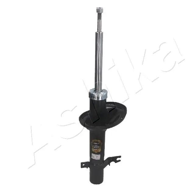 Amortiguador para Rover 25 RF