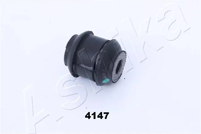 GOM4147 Ashika