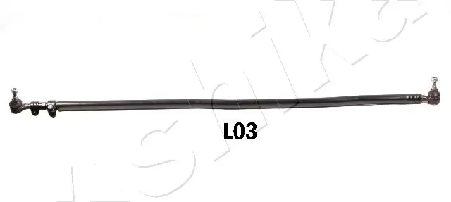 270LL03 Ashika