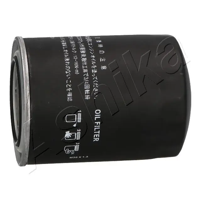 Comprar JX0806 Foton Filtros de aceite