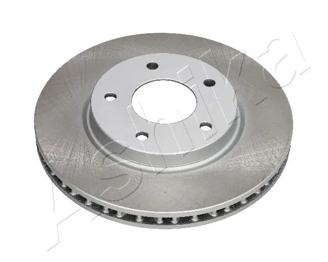 Disco de freno delantero Caliber  SUV (2009-2012) original desde 45,97 €