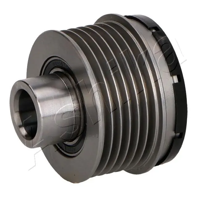 Rueda libre alternador  para Suzuki Jimny  FJ