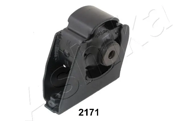 GOM2171 Ashika Soportes de motor delantero