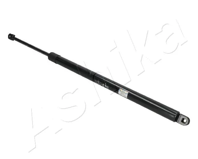 Comprar Amortiguador de la tapa del maletero Toyota Hiace III H10 a bajo precio