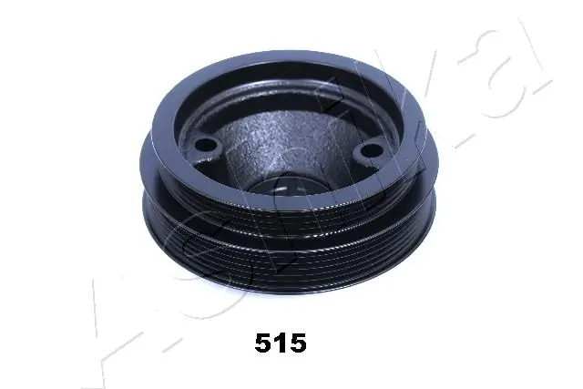 Polea, cigüeñal Mitsubishi Galant 8 EA