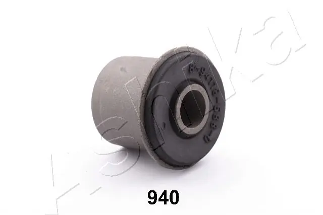 GOM940 Ashika