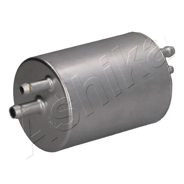 5097053AA Chrysler Filtro de gasolina