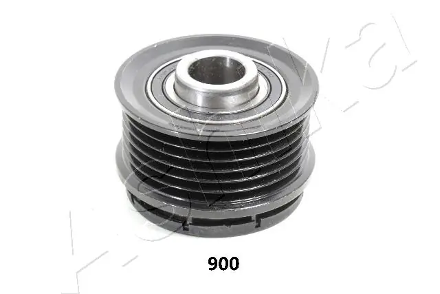 Polea de alternador Fiat/Alfa/Lancia K53013554AF