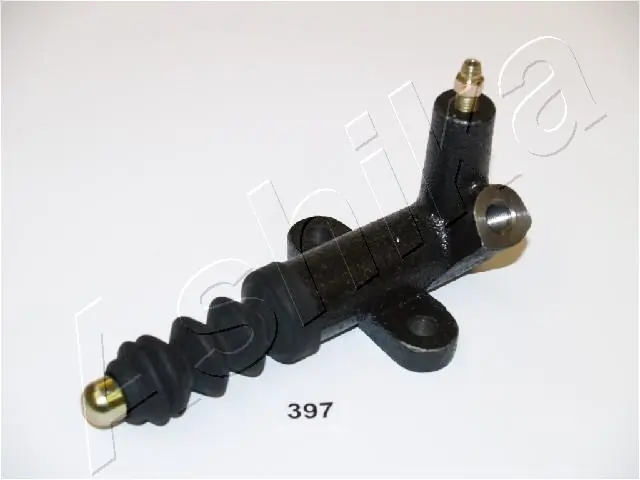 Bomba auxiliar de embrague Brembo E30018 precio, desde 25,58 EUR