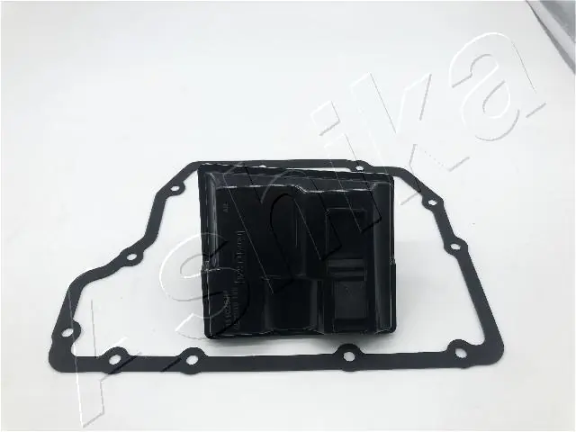 99325429 Volvo Filtro hidráulico transmisión automática
