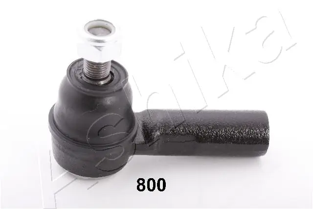 Comprar Rótula barra de acoplamiento exterior SX4  GY
