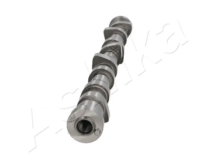 Árboles de levas Nissan Cabstar NT400 plataforma a bordo (F24M) (2006 - 2013) precio, desde 115,15 EUR