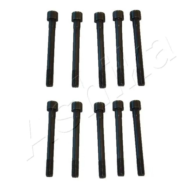 Juego tornillos culata KIA Rio II desde 33,28 €