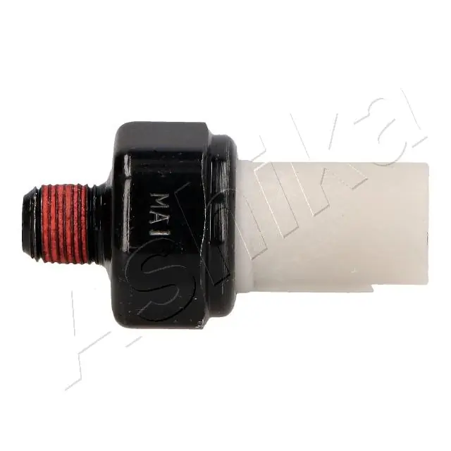  Sensor de presión de aceite Hyundai I10 