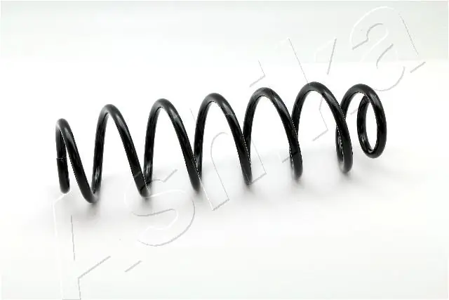 ZCA7126A Ashika