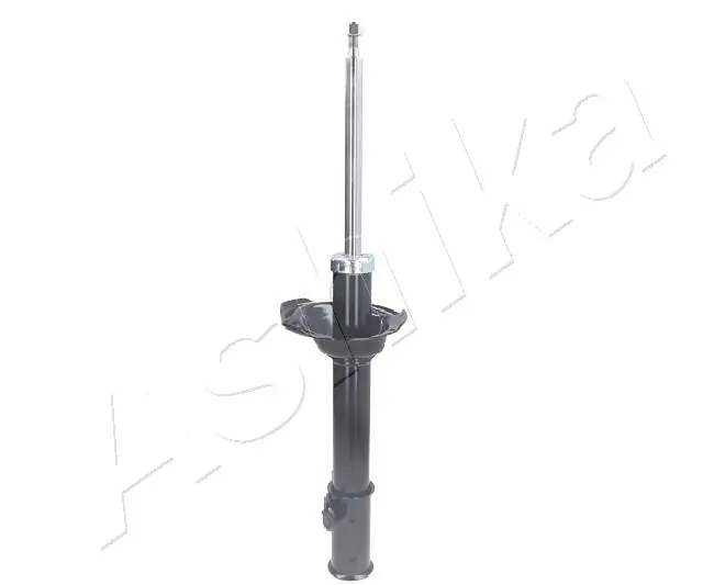 Amortiguador trasero izquierdo Ashika MA70000 precio, desde 66,55 EUR
