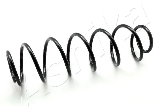 Muelle de suspensión trasero Renault Laguna II desde 28,56 €