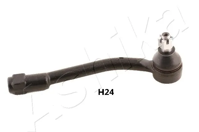 1110HH24L Ashika