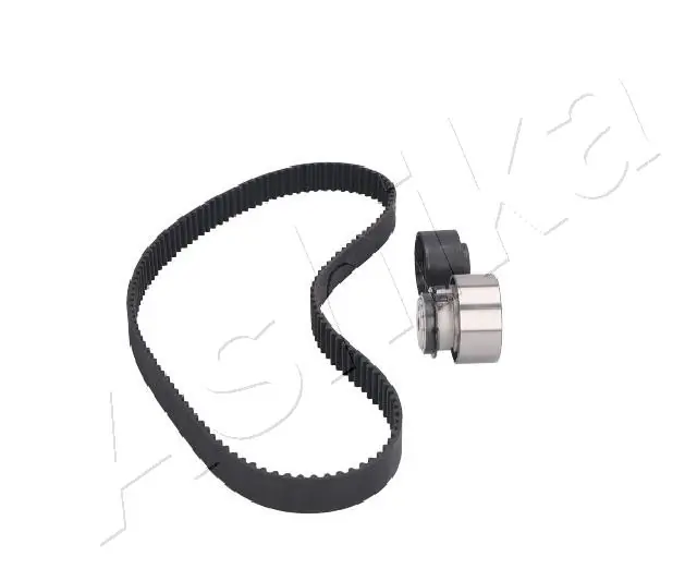 Comprar Kit de distribución Mazda 626 IV GE