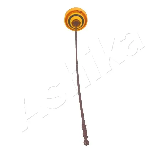 Tapon de aceite  Ashika 14700023 precio, desde 8,23 EUR