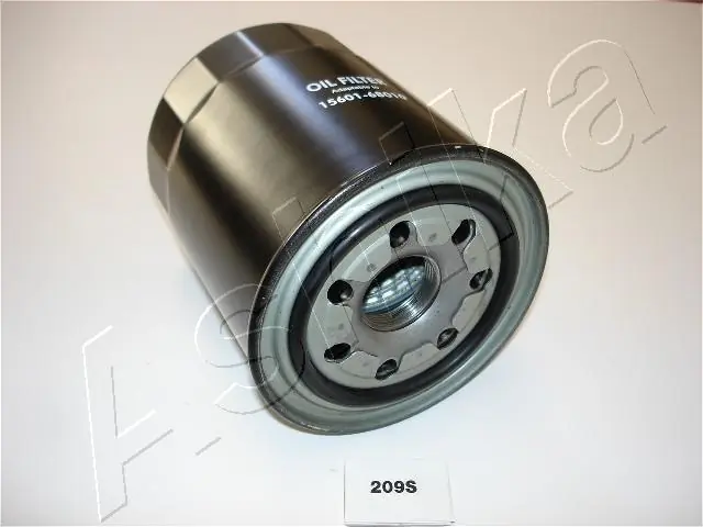 TO115 HDK Filtro aceite