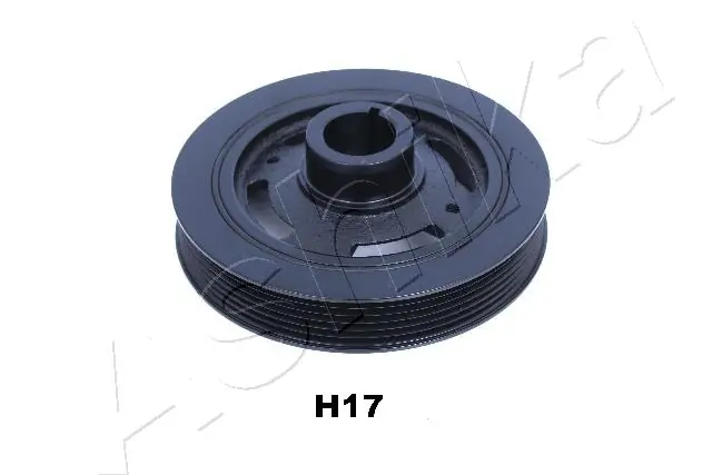 1220HH17 Ashika