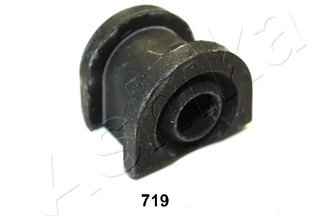 GOM719 Ashika