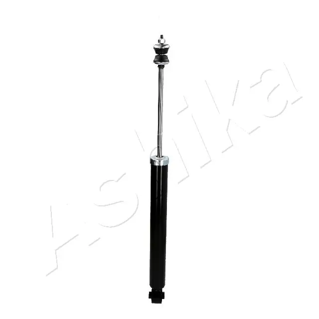 Amortiguador trasero Ashika MA10119 precio, desde 60,62 EUR