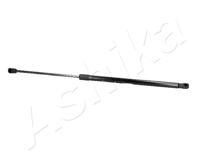 Comprar Amortiguador maletero Ford Focus III CB8