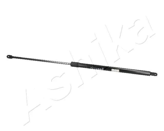 Muelle neumático de capó de motor 80  sedán (1986-1991) original desde 17,35 €