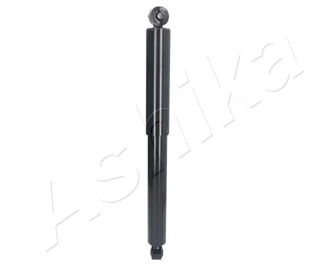 Amortiguador trasero 200779 Sachs
