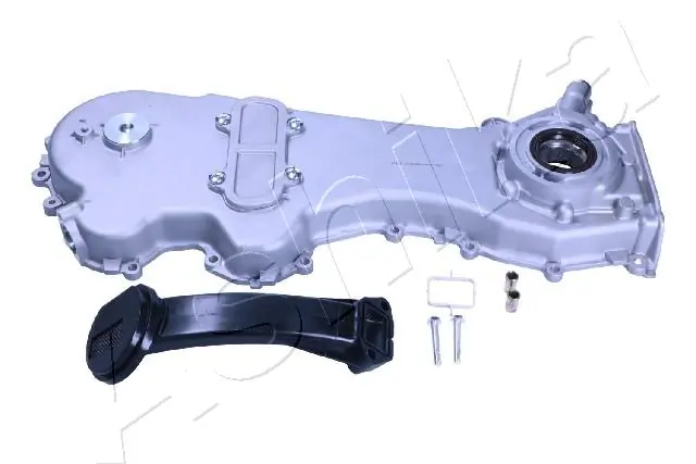 Bomba de aceite para Opel Combo B 