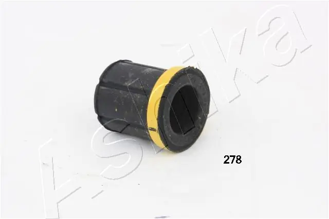 GOM278 Ashika