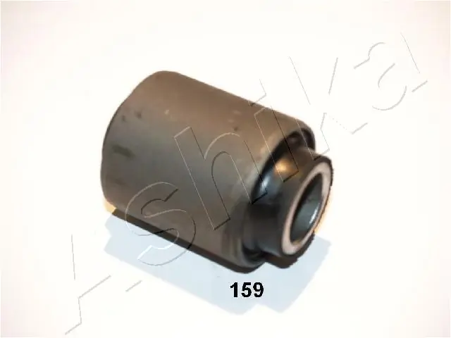 Precio del repuesto Silentblock suspension Primera  sedán