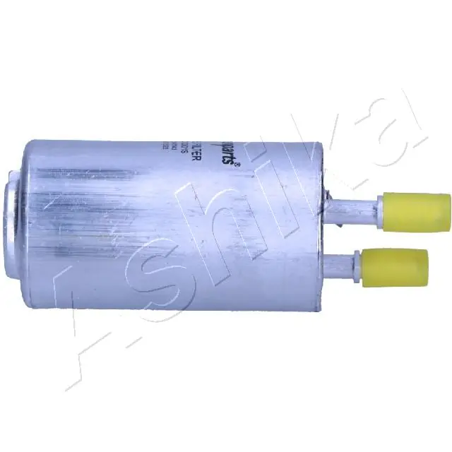 Filtro de combustible 1841143 Ford